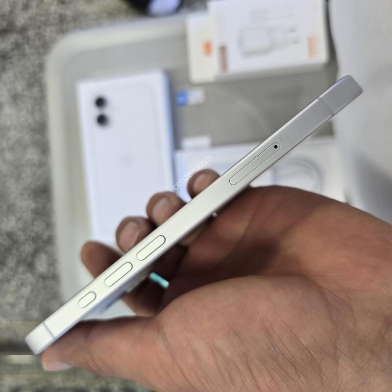 ������17 256G ȭ��Ʈ���� ���ɱ⺯ ����� �˴ϴ�