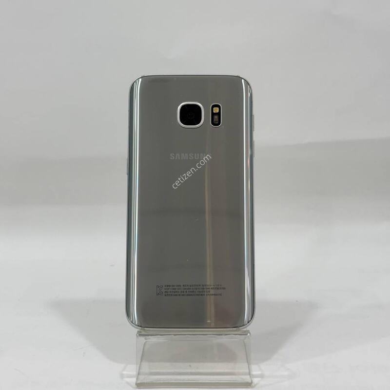 ������S7 �ǹ� 32GB Y1745