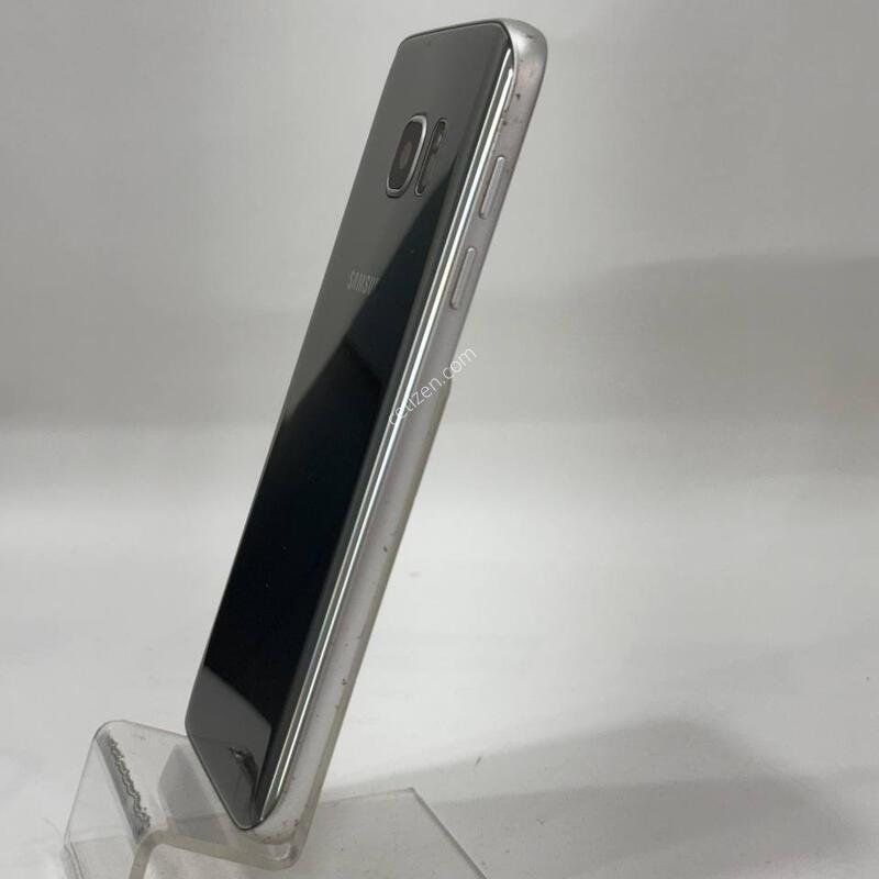 ������S7 �ǹ� 32GB Y1745