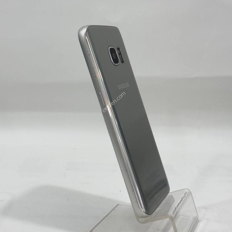 ������S7 �ǹ� 32GB Y1745