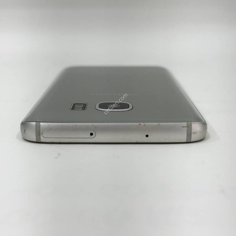 ������S7 �ǹ� 32GB Y1745