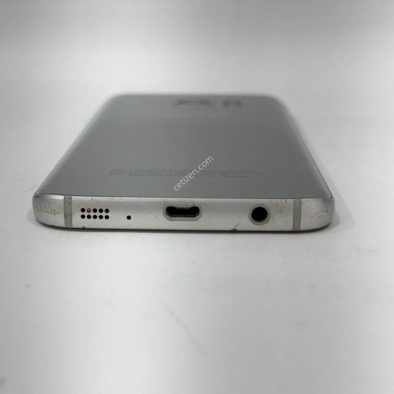 ������S7 �ǹ� 32GB Y1745