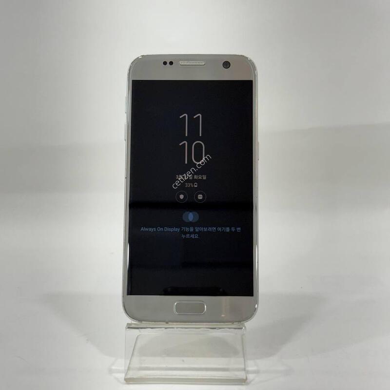������S7 �ǹ� 32GB Y1745