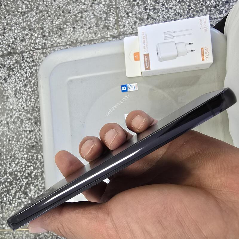 U+ S23(S911) 256G �������� ����� �˴ϴ�