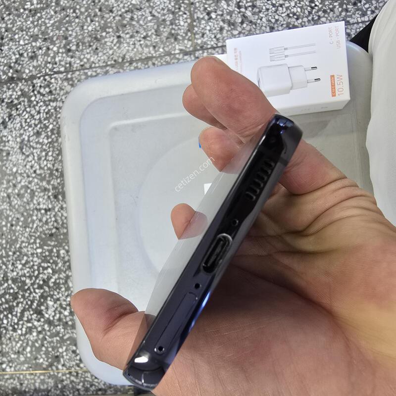 U+ S23(S911) 256G �������� ����� �˴ϴ�
