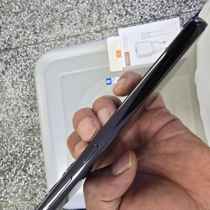 U+ S23(S911) 256G �������� ����� �˴ϴ�