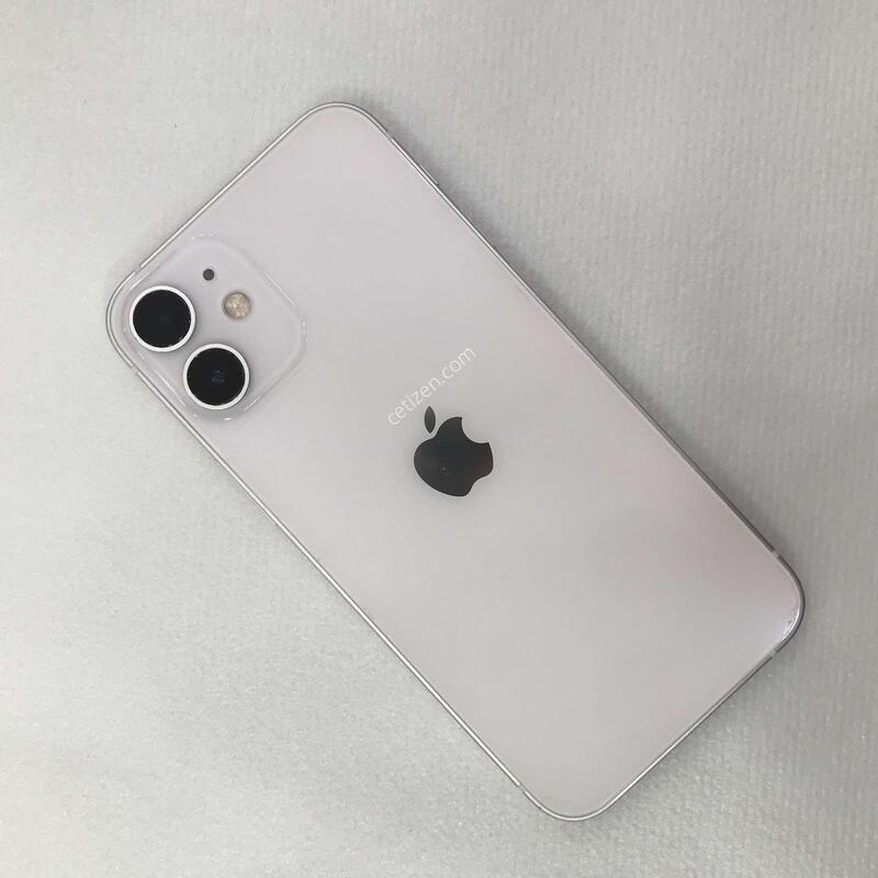 128G/ȭ��Ʈ/����ƯƯAA��/���ǹ��⽺/������ֻ�
