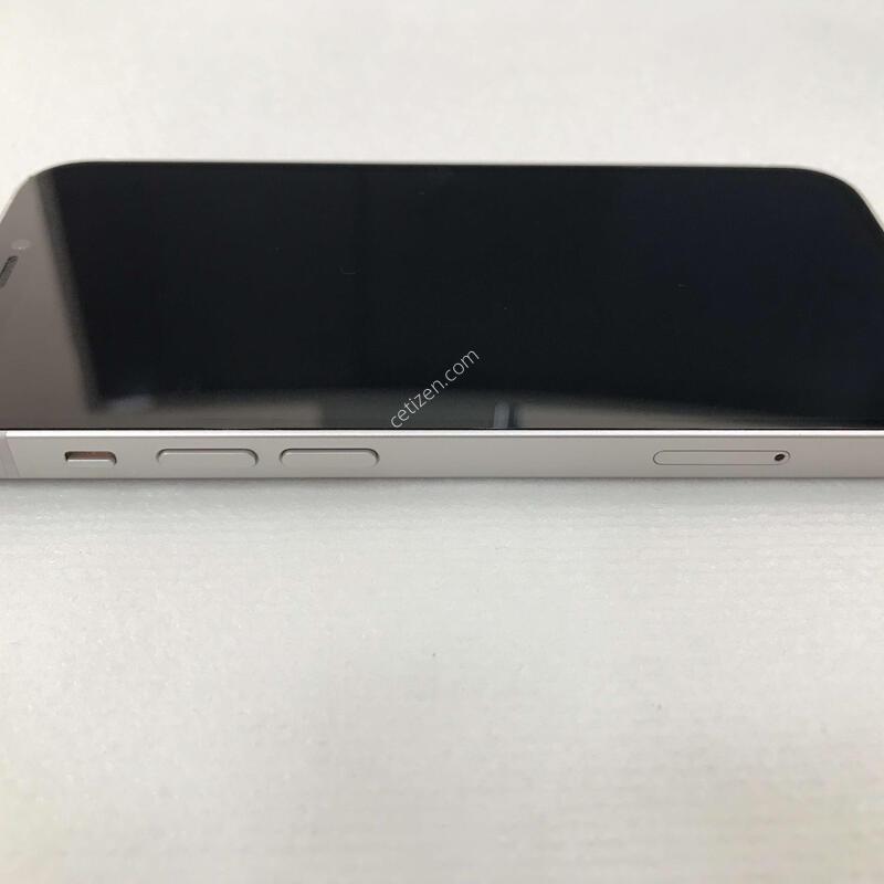 128G/ȭ��Ʈ/����ƯƯAA��/���ǹ��⽺/������ֻ�