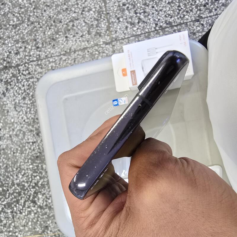 U+ S22(S901) 256G �������� ����� �˴ϴ�
