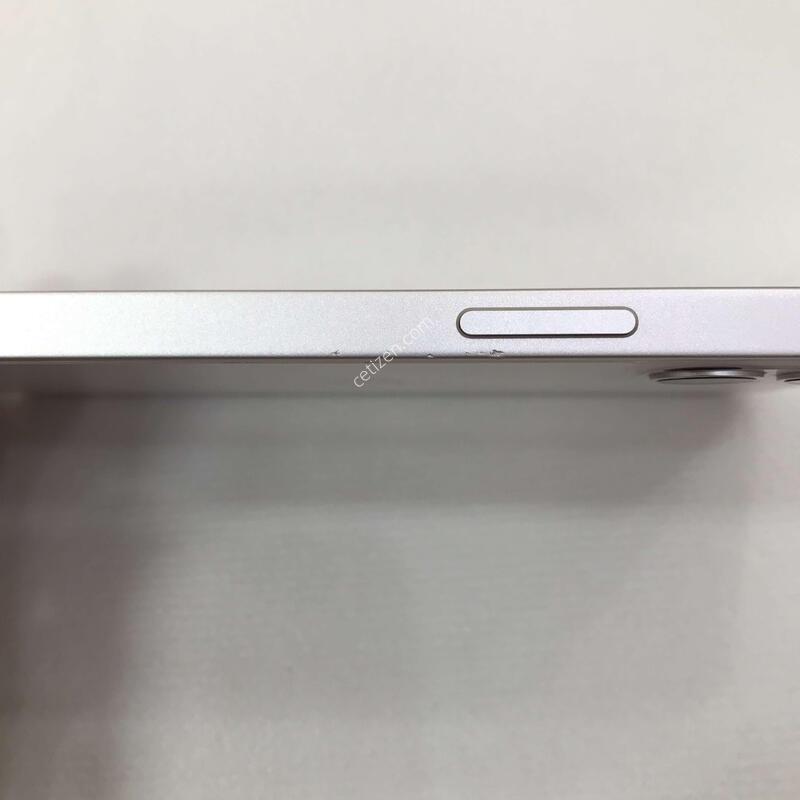 128G/ȭ��Ʈ/����ƯƯAA��/���ǹ��⽺/������ֻ�