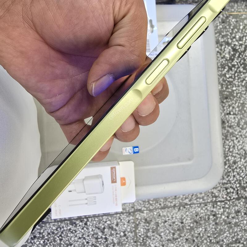 U+ ����3 (A156) 128G �׸� ����� �˴ϴ�