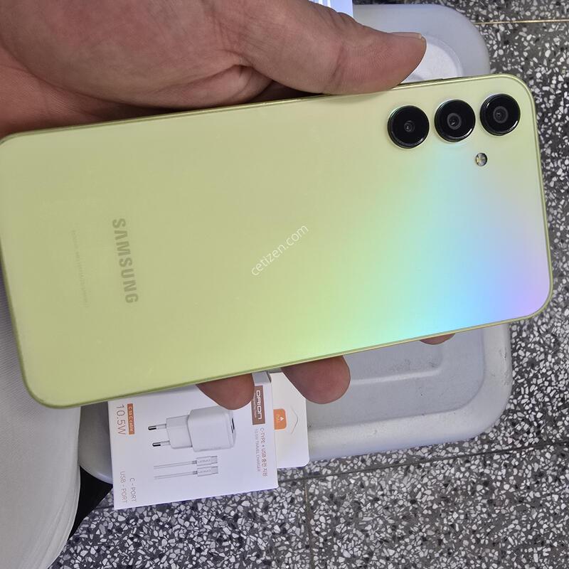 U+ ����3 (A156) 128G �׸� ����� �˴ϴ�