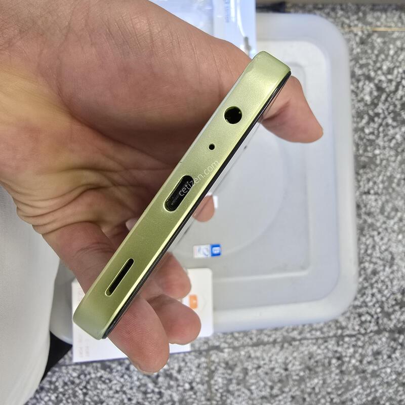 U+ ����3 (A156) 128G �׸� ����� �˴ϴ�