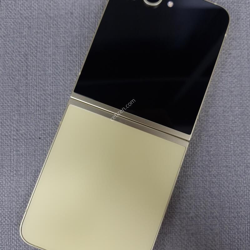 [�Ｚ���񽺼��� ������ �̻��] Z �ø� 6 256G �Ǹ��մϴ�