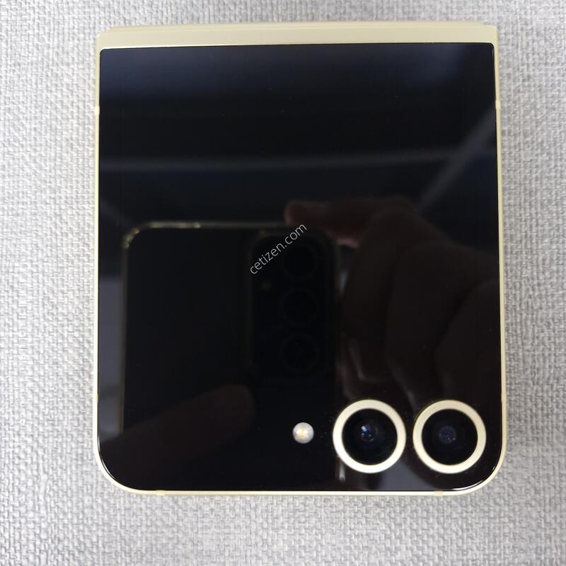 [�Ｚ���񽺼��� ������ �̻��] Z �ø� 6 256G �Ǹ��մϴ�