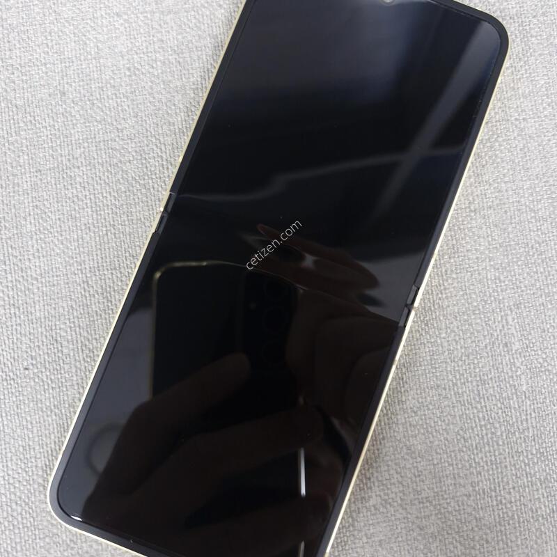 [�Ｚ���񽺼��� ������ �̻��] Z �ø� 6 256G �Ǹ��մϴ�