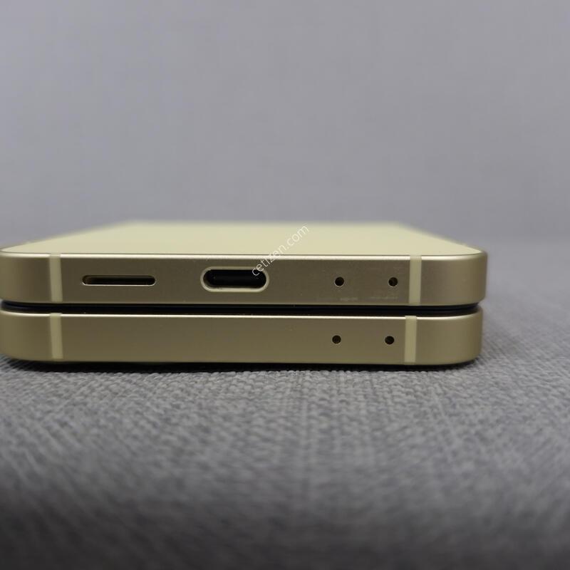 [�Ｚ���񽺼��� ������ �̻��] Z �ø� 6 256G �Ǹ��մϴ�