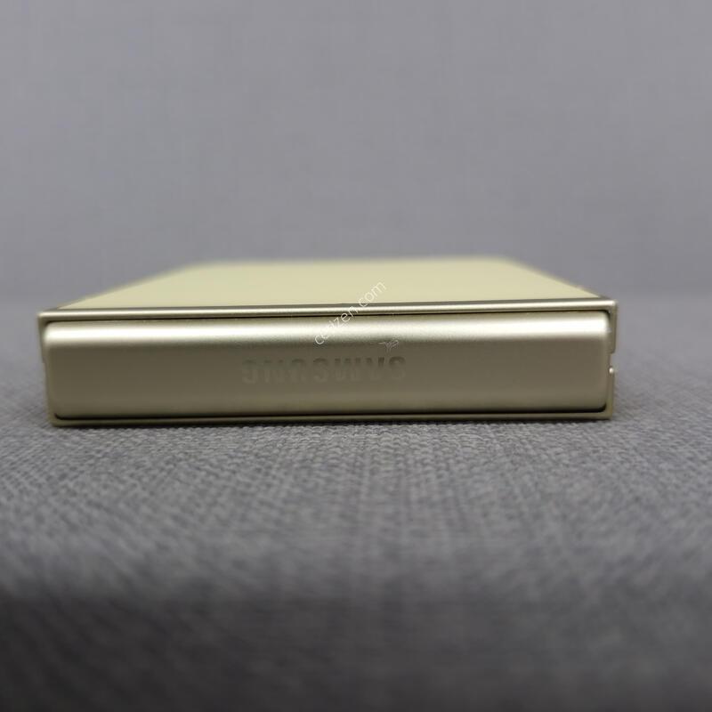 [�Ｚ���񽺼��� ������ �̻��] Z �ø� 6 256G �Ǹ��մϴ�