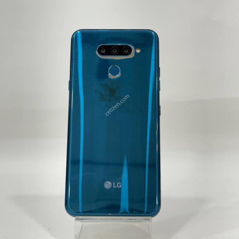 ���ܻ�)LG X6(X625) ���� 64GB Y1793