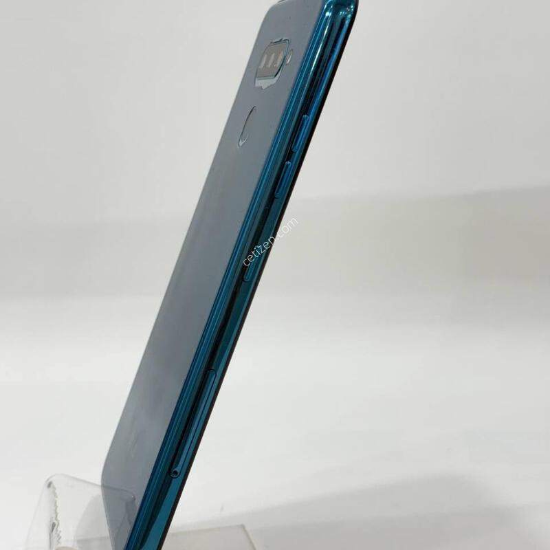 ���ܻ�)LG X6(X625) ���� 64GB Y1793