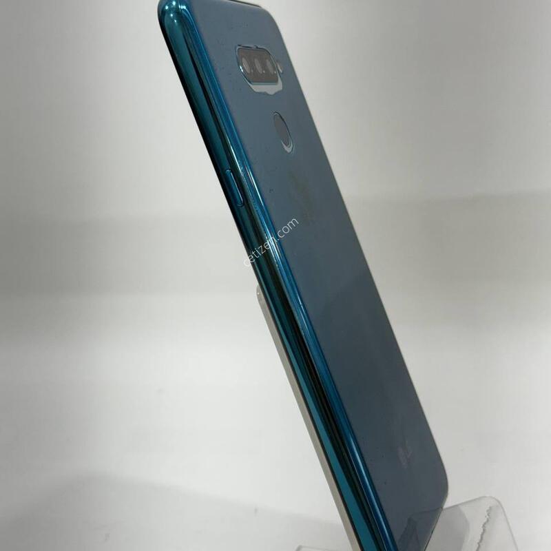 ���ܻ�)LG X6(X625) ���� 64GB Y1793