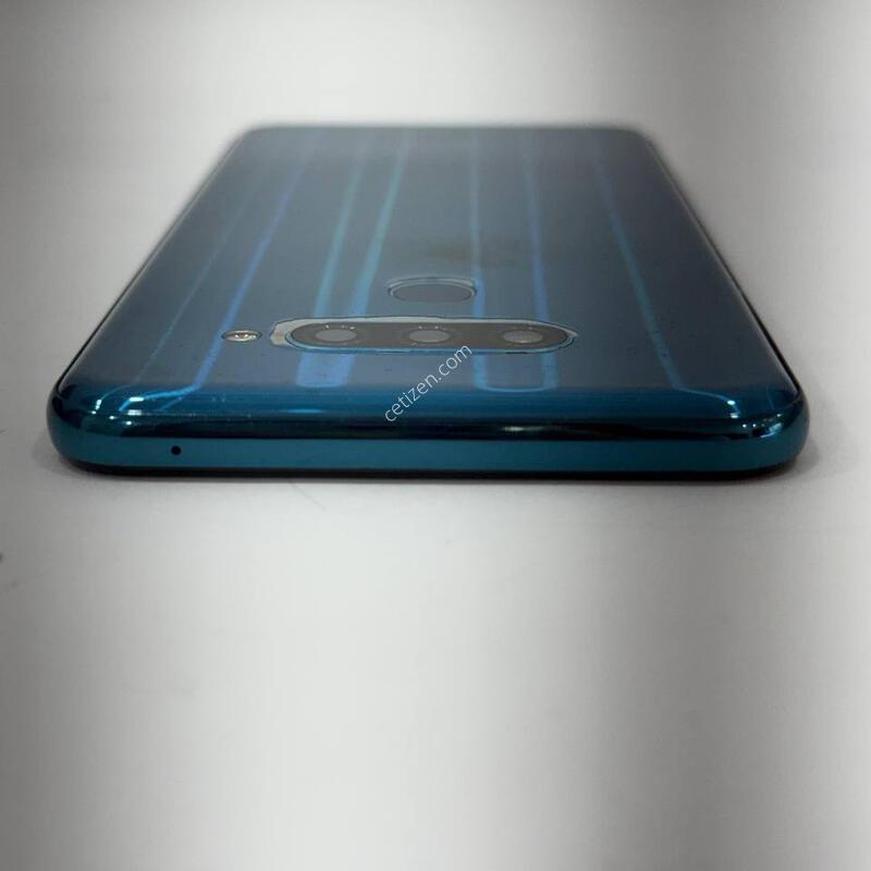 ���ܻ�)LG X6(X625) ���� 64GB Y1793