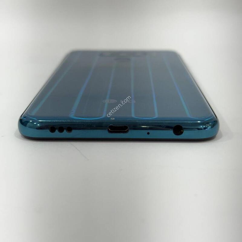 ���ܻ�)LG X6(X625) ���� 64GB Y1793