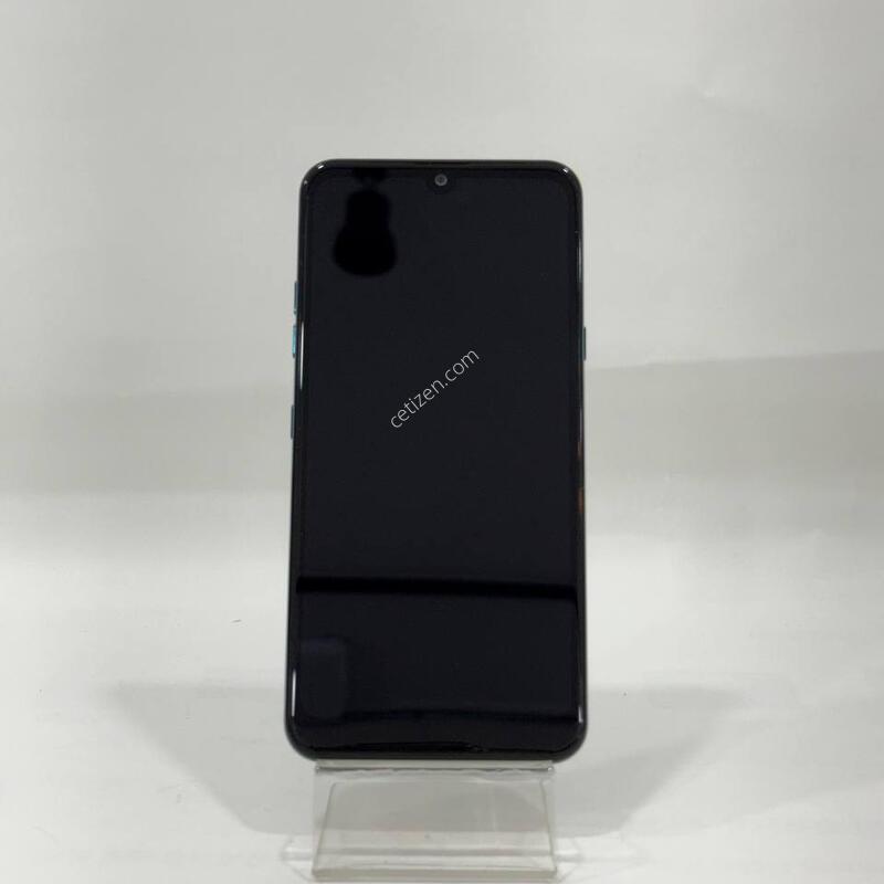 ���ܻ�)LG X6(X625) ���� 64GB Y1793