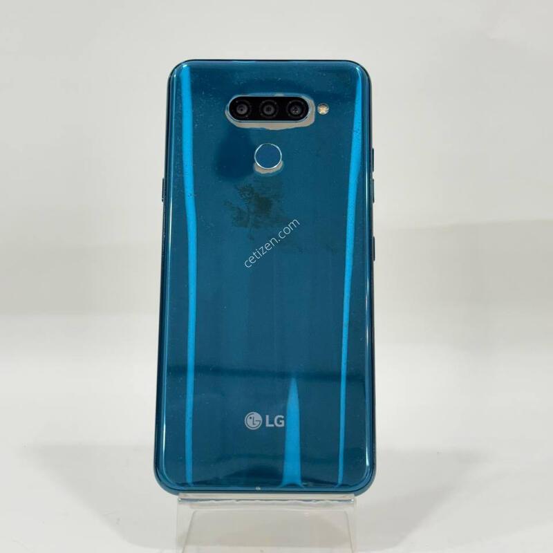 ���ܻ�)LG X6(X625) ���� 64GB Y1793