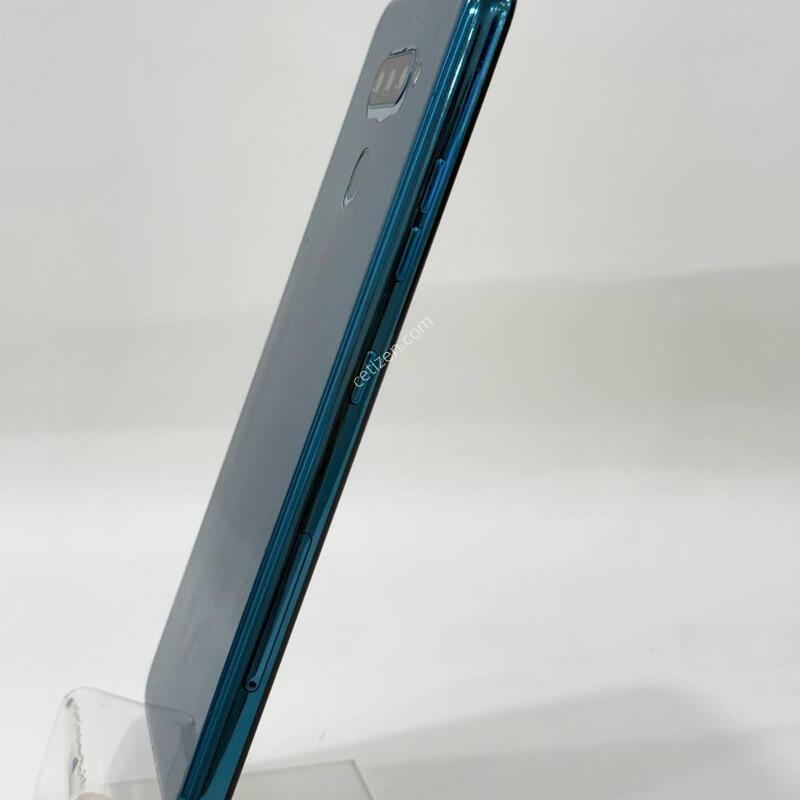 ���ܻ�)LG X6(X625) ���� 64GB Y1793