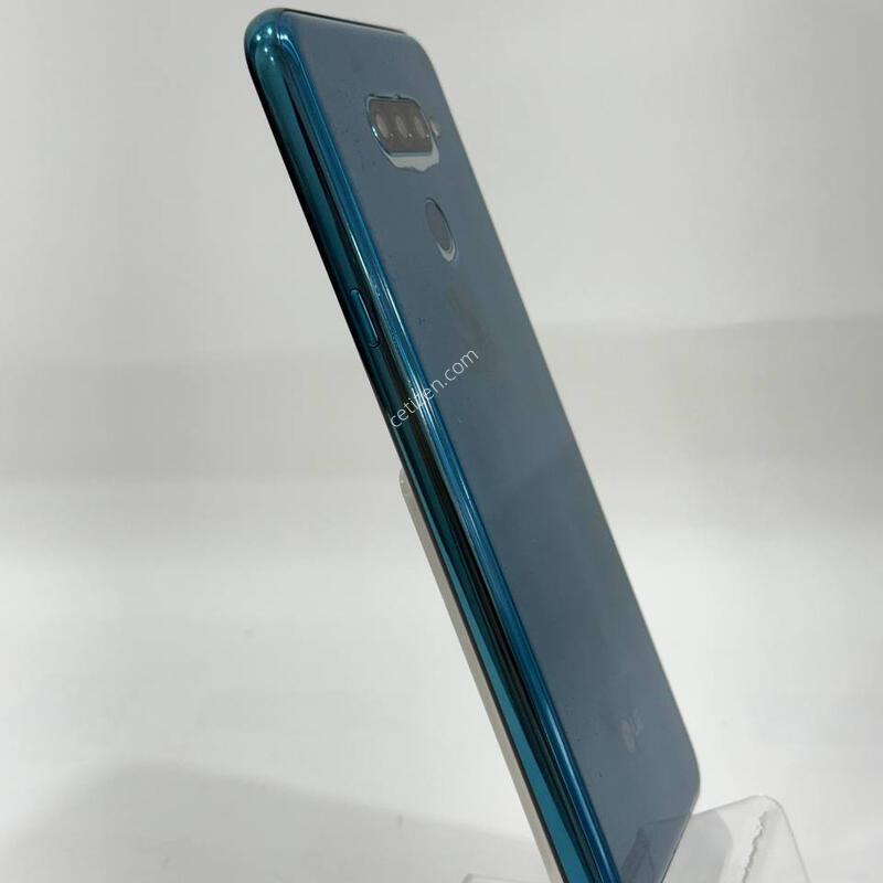 ���ܻ�)LG X6(X625) ���� 64GB Y1793