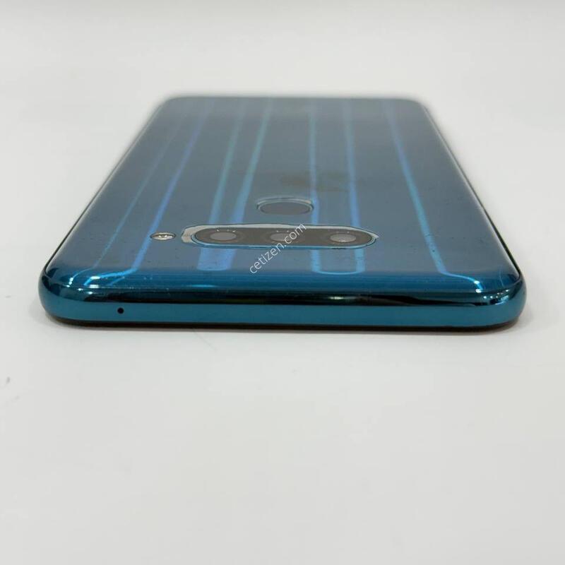 ���ܻ�)LG X6(X625) ���� 64GB Y1793