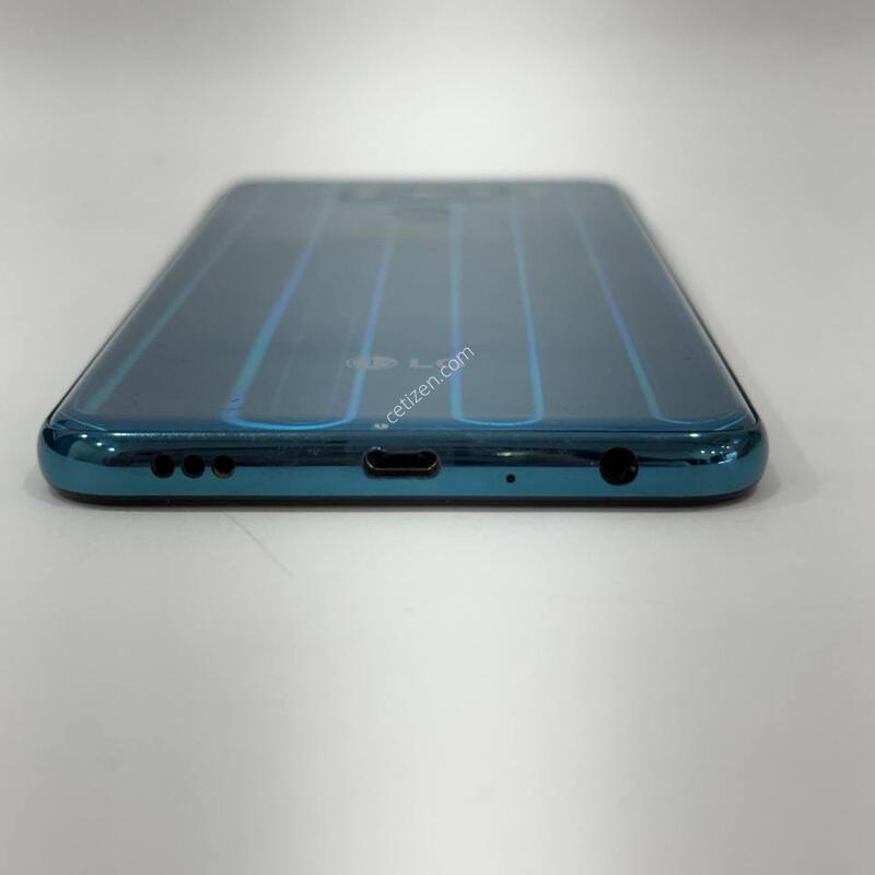 ���ܻ�)LG X6(X625) ���� 64GB Y1793