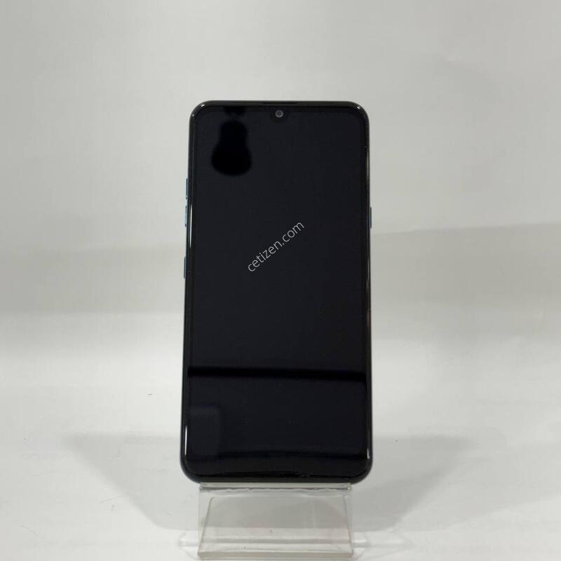 ���ܻ�)LG X6(X625) ���� 64GB Y1793