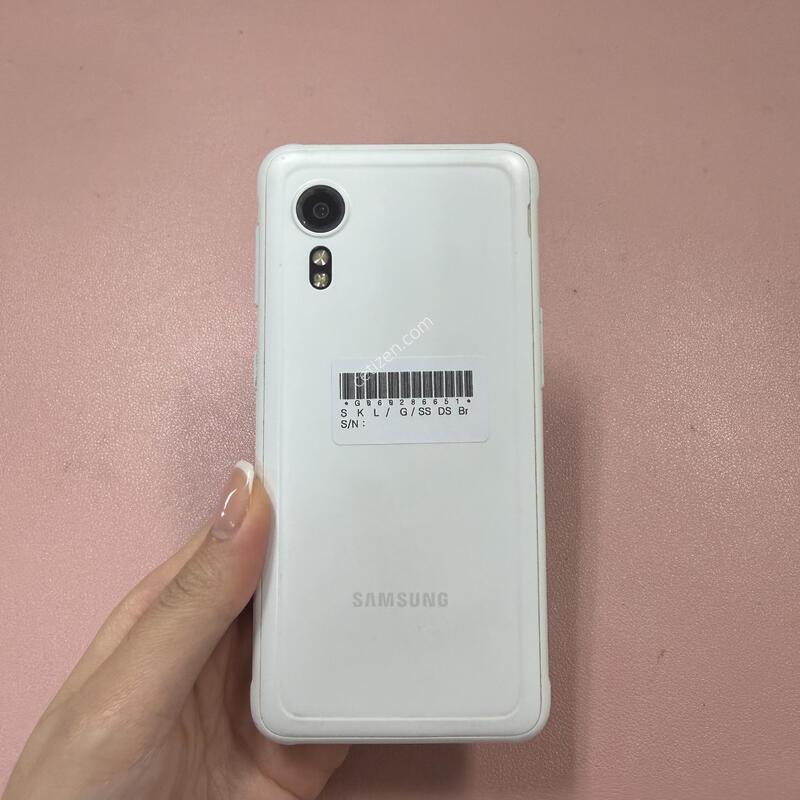 ������ ����Ŀ��5  ȭ��Ʈ 64GB