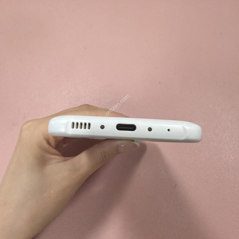 ������ ����Ŀ��5  ȭ��Ʈ 64GB