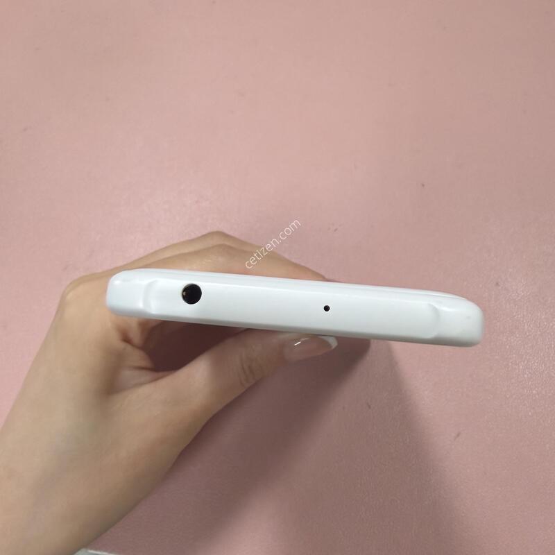 ������ ����Ŀ��5  ȭ��Ʈ 64GB