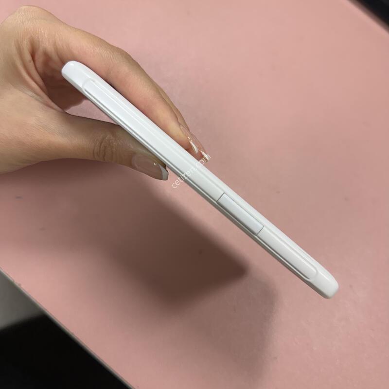 ������ ����Ŀ��5  ȭ��Ʈ 64GB
