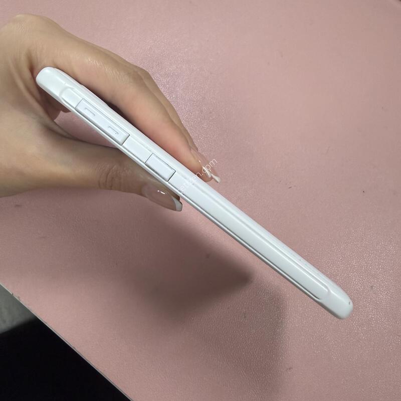 ������ ����Ŀ��5  ȭ��Ʈ 64GB