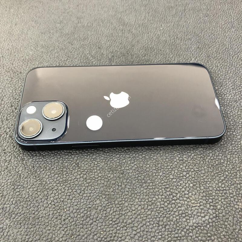 ������13�̴� ���� 128G,����� ���ƿ�,���͸�����81%