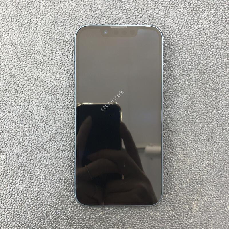 ������13�̴� ���� 128G,����� ���ƿ�,���͸�����81%