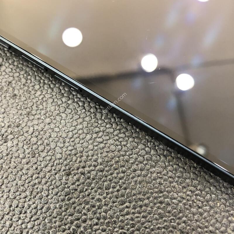������13�̴� ���� 128G,����� ���ƿ�,���͸�����81%