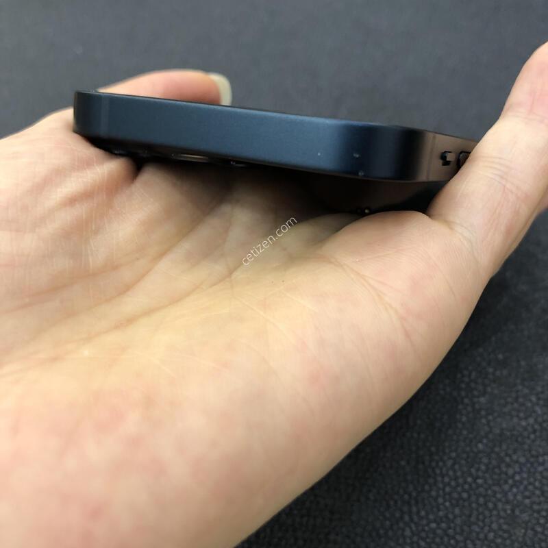 ������13�̴� ���� 128G,����� ���ƿ�,���͸�����81%