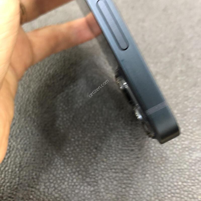 ������13�̴� ���� 128G,����� ���ƿ�,���͸�����81%