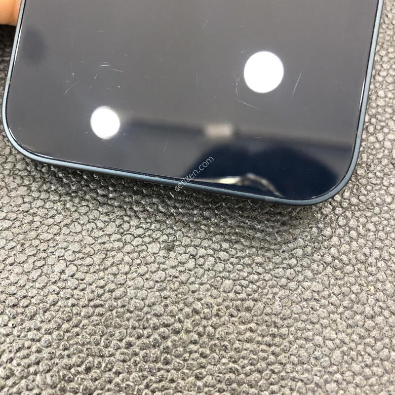 ������13�̴� ���� 128G,����� ���ƿ�,���͸�����81%