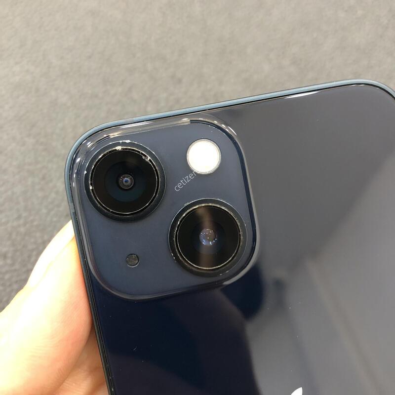 ������13�̴� ���� 128G,����� ���ƿ�,���͸�����81%