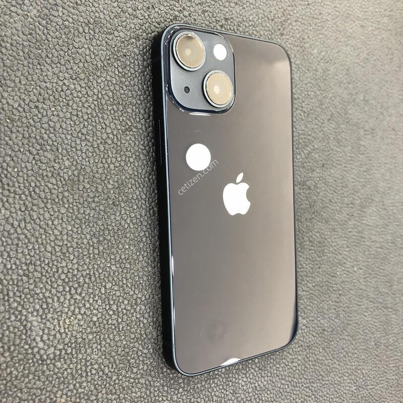 ������13�̴� ���� 128G,����� ���ƿ�,���͸�����81%