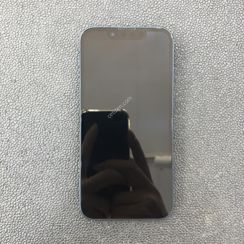 ������13�̴� ���� 128G,����� ���ƿ�,���͸�����81%