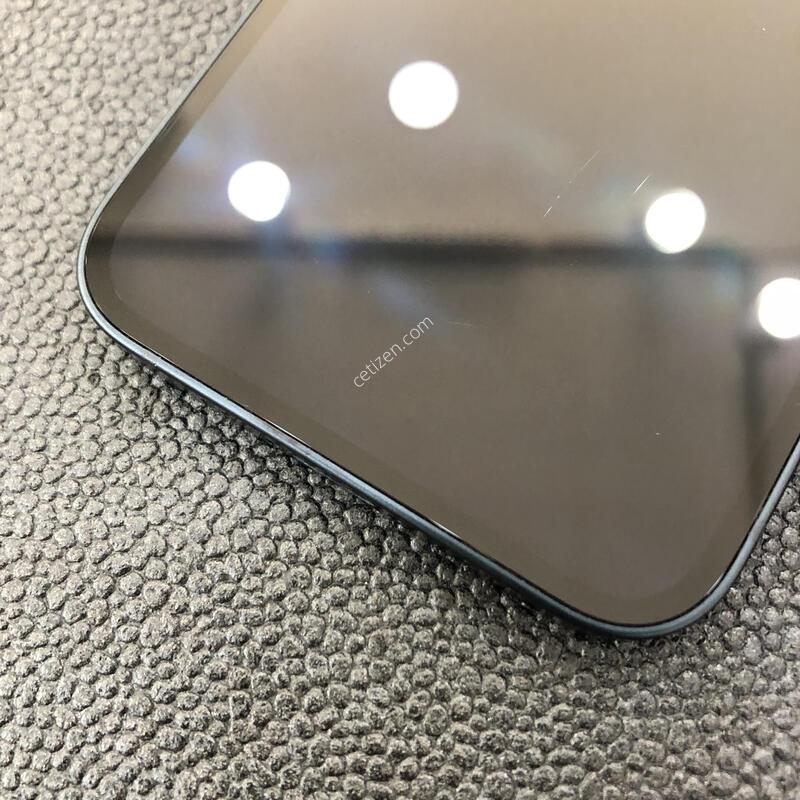 ������13�̴� ���� 128G,����� ���ƿ�,���͸�����81%