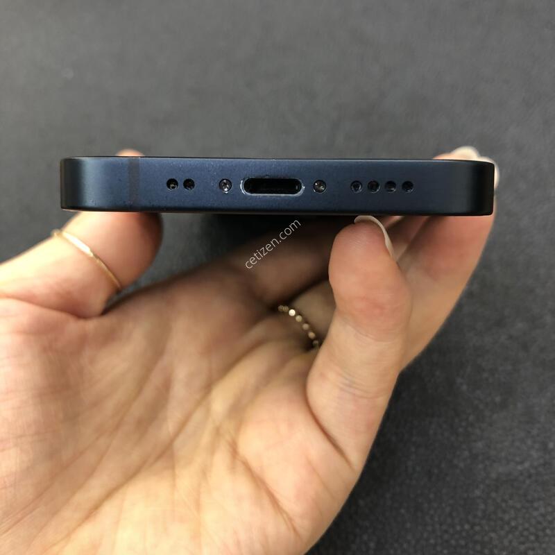 ������13�̴� ���� 128G,����� ���ƿ�,���͸�����81%